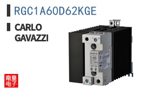 RGC1A60D62KGE ͼƬ